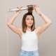 Shark 5-in-1 Hot Air Brush Stengray