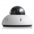 Ubiquiti G6 Dome IP security camera Indoor & outdoor 3840 x 2160 pixels Ceiling/wall Ubiquiti G6 Dome IP security camera Indoor & outdoor 3840 x 2160 pixels Ceiling/wall