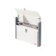 Rotring S0232980 folder Grey, White