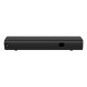 Creative Labs Sound Blaster GS3 Black Wired & Wireless 12 W