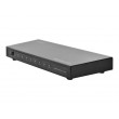 Digitus HDMI Splitter, 1x8 Digitus HDMI Splitter, 1x8