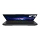 Lenovo Legion Pro 5 16IAX10 Ultra 7 255HX 16