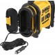 DeWALT DCC018N air compressor
