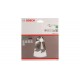 Bosch Optiline Wood Circular Saw Blades