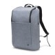 DICOTA Eco MOTION 13 - 15.6