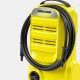 K rcher K 2 Classic Car pressure washer Compact Electric 360 l/h Yellow K rcher K 2 Classic Car pressure washer Compact Electric 360 l/h Yellow