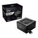 Asrock PRO-750G power supply unit 750 W 24-pin ATX ATX Black