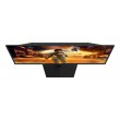 AOC G4 Q27G41ZDF computer monitor 67.3 cm (26.5
