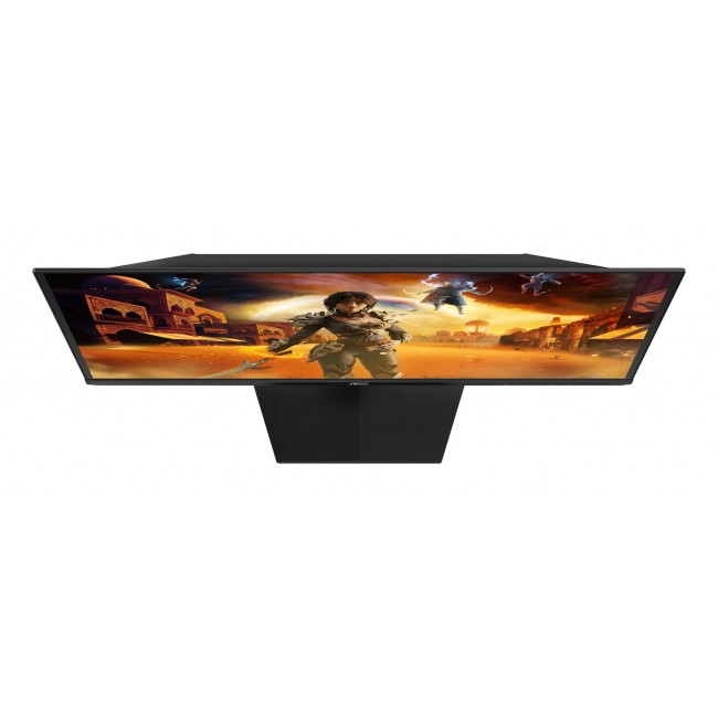 AOC G4 Q27G41ZDF computer monitor 67.3 cm (26.5