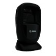 Zebra DS9308-SR Fixed bar code reader 1D/2D LED Black Zebra DS9308-SR Fixed bar code reader 1D/2D LED Black