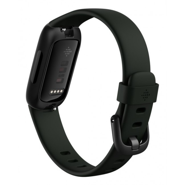 Fitbit Inspire 3 Activity Band