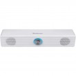Defender Soundbar Z2 6W LED speaker white 65192 Defender Soundbar Z2 6W LED speaker white 65192