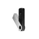 Ledger Nano S Plus Desktop hardware wallet Black Ledger Nano S Plus Desktop hardware wallet Black
