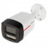 IP Camera WizSense WizColor 8 Mpx 4K 3.6 mm