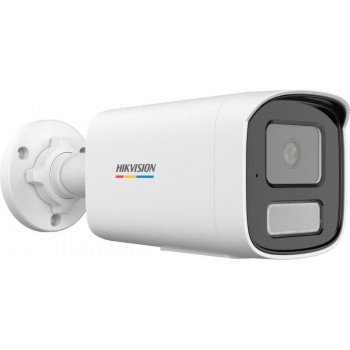 Kamera IP Hikvision DS-2CD1T47G3-LIU(2.8mm)
