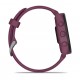 Garmin Forerunner 165 Music 3.05 cm (1.2