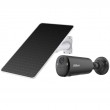 Dahua Technology APOLLO Bullet C1 IP security camera Outdoor 2560 x 1440 pixels Wall Dahua Technology APOLLO Bullet C1 IP security camera Outdoor 2560 x 1440 pixels Wall