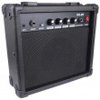 V-TONE EAG SET NT electroacoustic guitar + amplifier