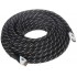 HDMI Cable 20m Silver (HDMI-20-PP)