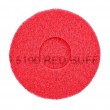 Cleaning pad SkyWalker 50 Rosiwit