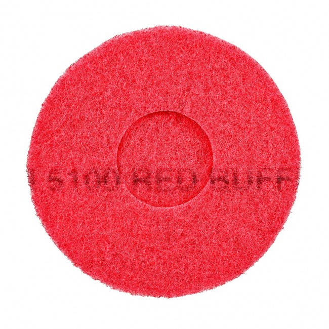 Cleaning pad SkyWalker 50 Rosiwit