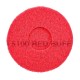 Cleaning pad SkyWalker 50 Rosiwit