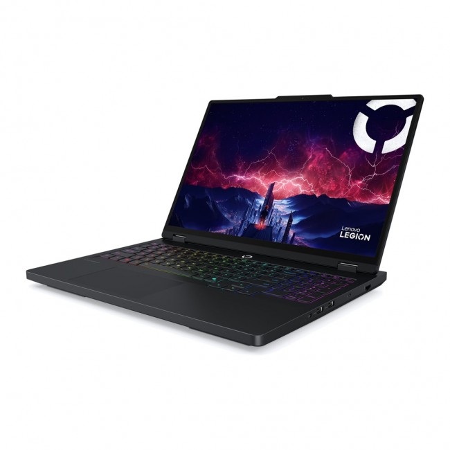 Lenovo Legion Pro 5 16ADR10 Ryzen 9 8945HX 16 Lenovo Legion Pro 5 16ADR10 Ryzen 9 8945HX 16