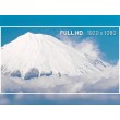 JAPANNEXT JN-I238FHD120F-HSP-YE computer monitor 60.5 cm (23.8