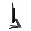 Samsung LS24F330EAUXEN computer monitor 61 cm (24