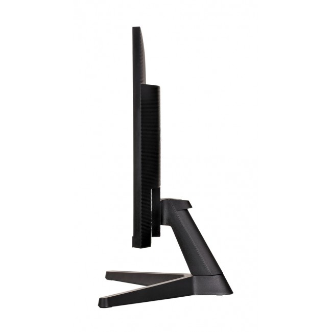 Samsung LS24F330EAUXEN computer monitor 61 cm (24