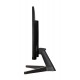 Samsung LS24F330EAUXEN computer monitor 61 cm (24