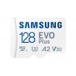Samsung MB-MC128S 128 GB MicroSDXC UHS-I Samsung MB-MC128S 128 GB MicroSDXC UHS-I