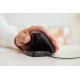 Contour Design Unimouse Left-Handed Wired