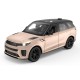 Jamara 402244 Radio-Controlled (RC) model Sport car Electric engine 1:14 Jamara 402244 Radio-Controlled (RC) model Sport car Electric engine 1:14