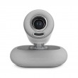 X-LUMEN MULTIMEDIA LED PROJECTOR WITH ANDROID SYSTEM