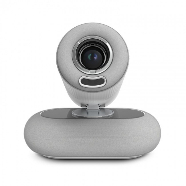X-LUMEN MULTIMEDIA LED PROJECTOR WITH ANDROID SYSTEM X-LUMEN MULTIMEDIA LED PROJECTOR WITH ANDROID SYSTEM