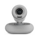 X-LUMEN MULTIMEDIA LED PROJECTOR WITH ANDROID SYSTEM X-LUMEN MULTIMEDIA LED PROJECTOR WITH ANDROID SYSTEM