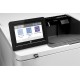 HP LaserJet Enterprise M611dn - printe