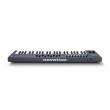 Novation FLKEY 49 MKI - MIDI keyboard dedicated to FL Studio software, 49 keys.
