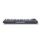 Novation FLKEY 49 MKI - MIDI keyboard dedicated to FL Studio software, 49 keys.
