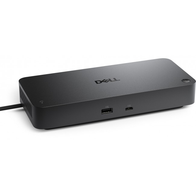 DELL-SD25TB4 DELL-SD25TB4