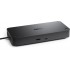 DELL-SD25TB4
