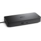 DELL-SD25TB4 DELL-SD25TB4