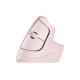 Logitech Lift Vertical Ergonomic Mouse