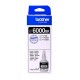 Brother BT6000BK ink cartridge 1 pc(s) Original Black