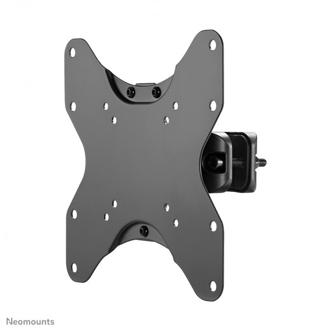 Neomounts FL40-430BL12 TV pole mount 23-42