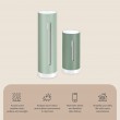 Netatmo NWS-M Weather station Mint