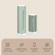Netatmo NWS-M Weather station Mint