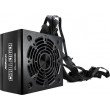 Power supply ASRock Challenger Bronze 550W (CL-550B) Power supply ASRock Challenger Bronze 550W (CL-550B)