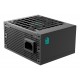 DeepCool PS850G power supply unit 850 W 20+4 pin ATX SFX Black DeepCool PS850G power supply unit 850 W 20+4 pin ATX SFX Black